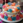 Free to Share Birthday Cake Images 